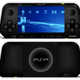 Illustration for article titled Rumormill: PSP2, Codename Cobalt, Pictures, Details Leaked